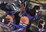 Screenshot_2025-04-05_090948