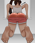 Screenshot_2025-04-23_214740.png