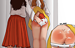 Screenshot_2025-05-21_232413.png