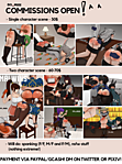 Screenshot_2025-07-05_134907.png