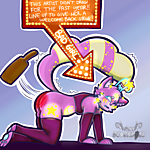 Spank1_1_.png