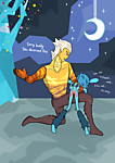 TheGuardianOfTheMoon.png