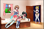 blanc-vice-s.PNG