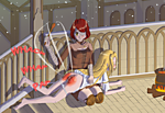 comMiqMaurEF.png