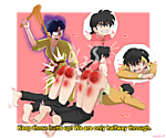comission_akane_spanks_ranma_and_ryoga.png