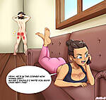 comission_babysitter_3.jpg