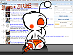 download_13_.png