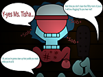 dudneworldado.png