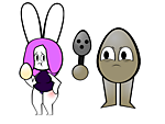 eastler.png