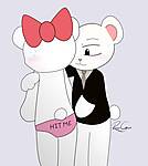 mangy_spanking_rinny.jpg