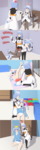 pekoMomComicCommSmallStrip.png