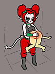 photo_2025-01-18_02-07-19.gif