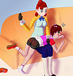 sayaka1Norm.png