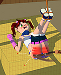 sayaka3Cowgirl1.png