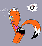 shadow_shorts.png