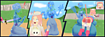 slmSpk.png