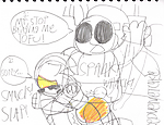 starvedandfurnace2.png