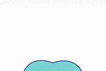 video_4_1_.gif