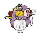 granny-from-above wooden_spoon.png