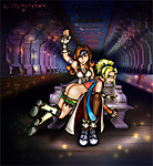 FF_01.png