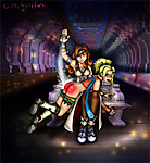 FF_02.png