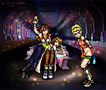 FF_03.png