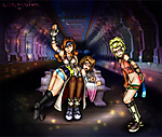 FF_04.png