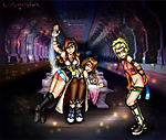FF_05.png