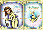 HappyEasterSue.jpg