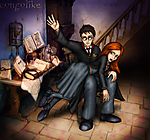 HarryPotter_00.png