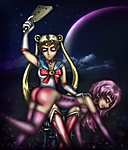 Sailormoon03.png