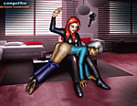 Storm.gif