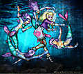 siren_06.jpg