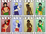 03_cards_dancer_m.png