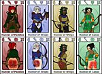 06_cards_hunter_f