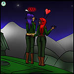 Close-Encounter-01---Moreniel-x-Vanestya.jpg