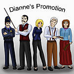 Diannes-Promotion-00.jpg