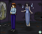 Ghostly-Affair---00.png