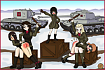 GuP_-_Pravda_Girls_High_School.png