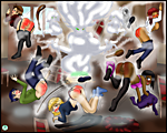 Halloween_Seance