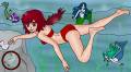 Mermaid-series-1-color.jpg