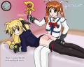 Nanoha---Set-up.jpg