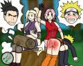 Naruto_-_Teamwork_-retour-.jpg