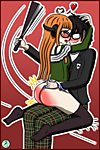 Persona_5_-_Akira_x_Futaba.png