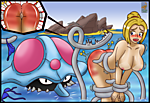 Pokemon_03_-_Tentacruel_and_Swimmer_Trainer.png