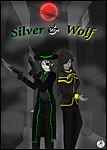 Silver_and_Wolf_-_Cover.png