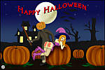 Special---Halloween-2011.jpg