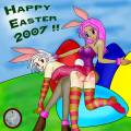 Special---Happy-Eastern-200.jpg