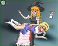 Touhou---Marisa-_-Alice.jpg