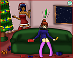Xmas-2013---01.png
